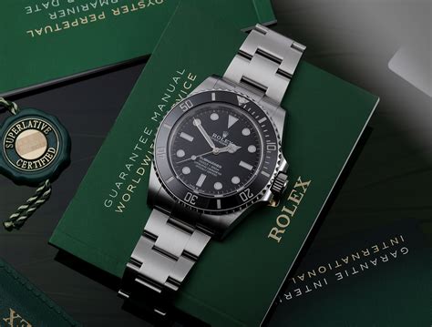 quanti rolex vengono.pro|catalogo rolex con prezzi.